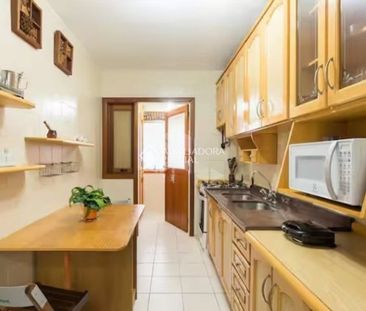 Apartamento com 2 quartos e 86m² para alugar em Bela Vista, Porto A... - Photo 2