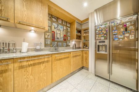 Jermyn Street, Mayfair, SW1Y - Photo 4