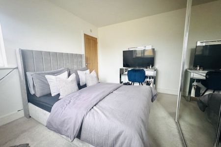 Valley Meadow - Photo 4