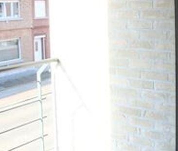 Appartement te huur in Rillaar voor € 890 met 1 slaapkamer - Foto 4