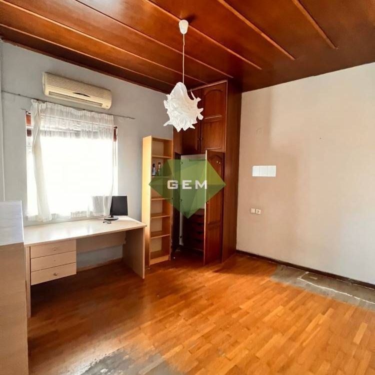 Studio/Γκαρσονιέρα για ενοικίαση Θέρισσος (Ηράκλειο Κρήτης) - Photo 1