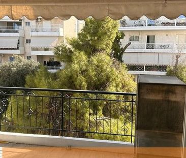 Διαμέρισμα για ενοικίαση Σταυρός (Αγία Παρασκευή) - Photo 2