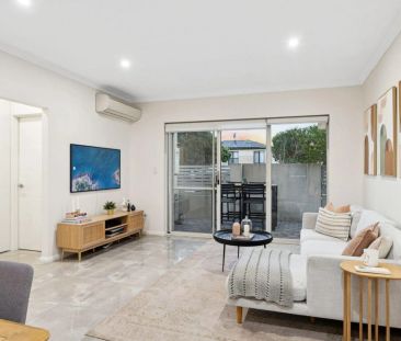 Lock & Leave Perfection - Photo 5