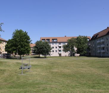 Bofinkvägen 5 B - Photo 2
