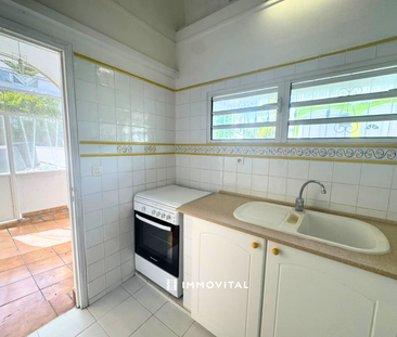 Location Appartement 1 pièce 25m² LE GOSIER 97190 - Photo 3