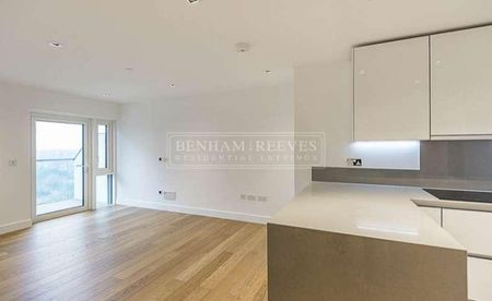 Longfield Avenue, Ealing, W5 - Photo 4