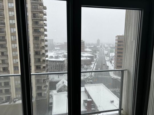 For Lease - 60 Frederick Street Unit# 1205, Kitchener, Ontario - Photo 1