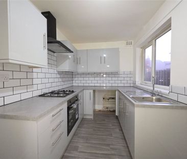 Wordsworth Road, Nottingham, Nottinghamshire, NG7 - Photo 3