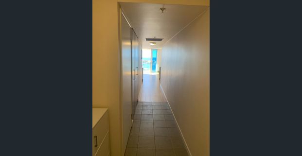 3 Bedroom with views of the Broadwater - Mantra Residences @ Southport Central - Photo 1