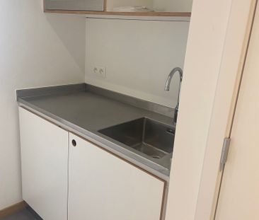 FOR STUDENTS ONLY! Studio for rent in THE LINK - Foto 3