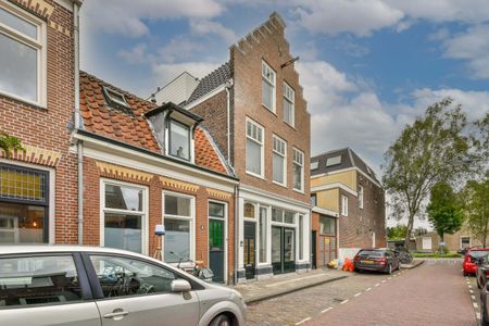 Eendrachtstraat 2 - Foto 3