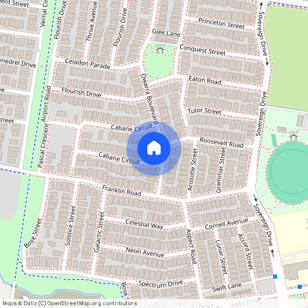 11 Owarra Boulevard, Vic 3217, Mount Duneed