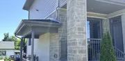 Appartement · 93 m² · Sainte-Marthe-sur-le-Lac - Photo 2