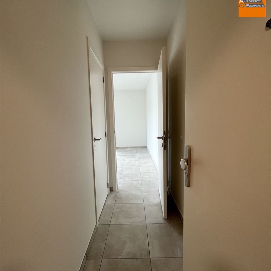 Appartement - Photo 1