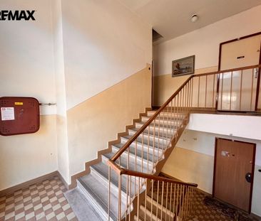 Pronájem bytu 2+1 v osobním vlastnictví 54 m², Bílina - Photo 4