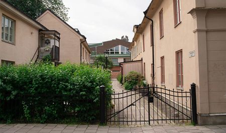 Kungsgatan 19, 75332, Uppsala - Photo 5