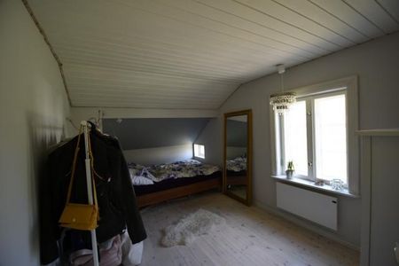 Villa nära Arlanda och naturen - Photo 5