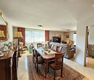 Te huur / Appartement - Photo 2