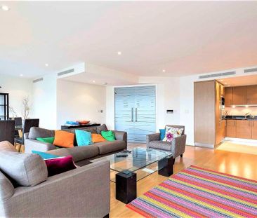 3 bedroom apartment to rent - Photo 4