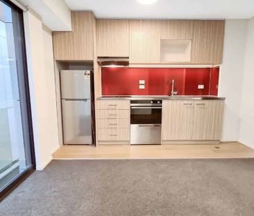 Welcome to D505/111 Dixon Street - Photo 2