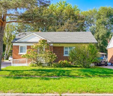 For Lease - 82 Admiral Road, Ajax, Ontario - Photo 6