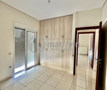 Διαμέρισμα για ενοικίαση Γέρακας - Photo 5