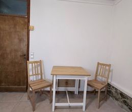 Μονοκατοικία για ενοικίαση - Λέσβος - Μυτιλήνη, - Φωτογραφία 1