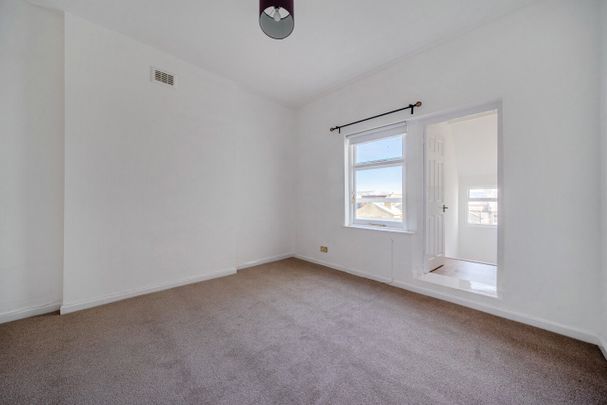 Rosendale Road, West Dulwich, London, SE21 - Photo 1