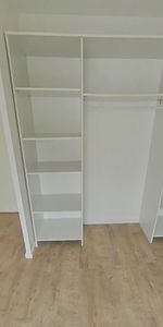 APPARTEMENT T2 A LOUER - Photo 3