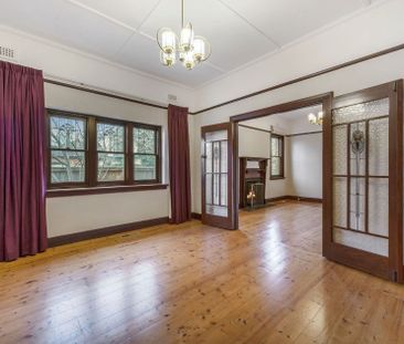 2 Narrawong Crescent, Caulfield South - Photo 4