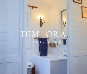 Villa unifamiliare Strada Lungomare Pontino 12936, Lungomare Di Sab... - Photo 5