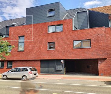 Recent en energiezuinig appartement - Photo 5