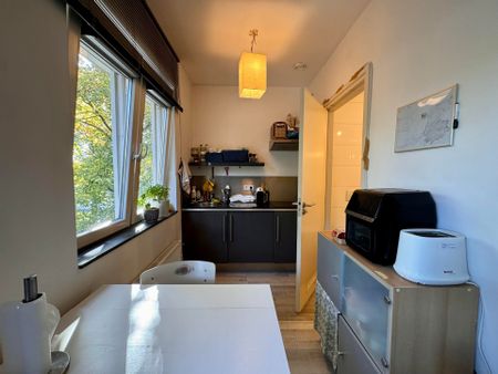 6224GW, Maastricht, Koning Clovisstraat, 6 - Foto 4