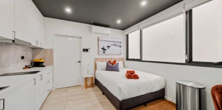 OTTO Annandale, Sydney - Photo 2