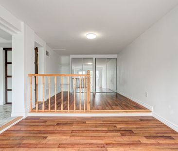 For Lease - 235 Cedar Crescent Unit# Lower, Barrie, Ontario - Photo 4