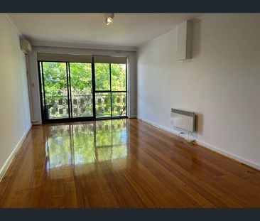 8/1447 Dandenong Road, Malvern East, Vic 3145 - Photo 3