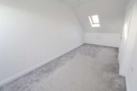 Derisley Close, Byfleet, West Byfleet, KT14 - Photo 4