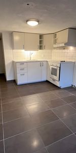 Bielkegatan 11 - Photo 3