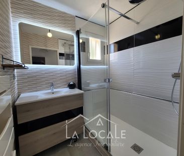 Location Appartement 3 pièces 61m² LIMOGES 87000 - Photo 6