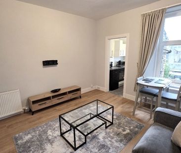 P2226: Union Grove, City Centre, Aberdeen - Photo 4