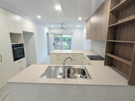 8/60 Charles Street, Manunda QLD 4870 - Apartment For Rent | Domain - Photo 5
