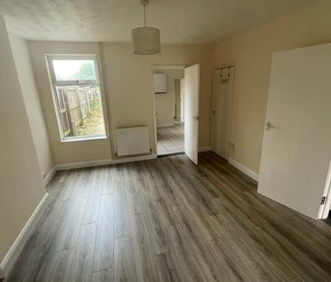 Cornwall Road, Felixstowe, IP11 9AE - Photo 6