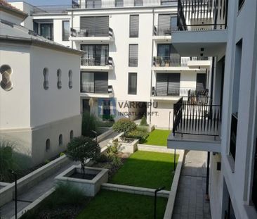 Kiadó luxus lakás - Székesfehérvár - Photo 3