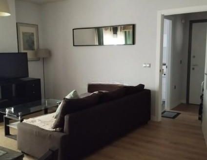 Flat - Málaga - Foto 1