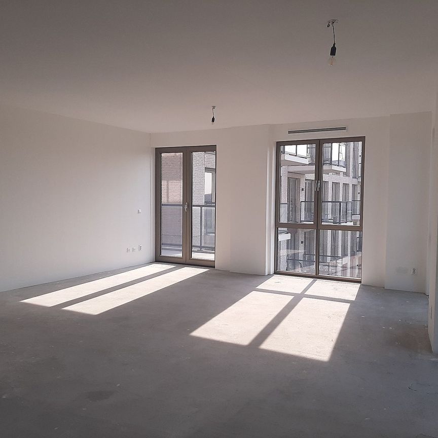 Hofplein 45 - Foto 1