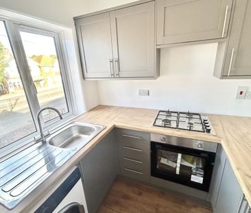 Bitterne Road West - Photo 5