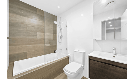 Modern & Stylish Two Bedroom Apartment Located Near All Amenities! - Photo 4