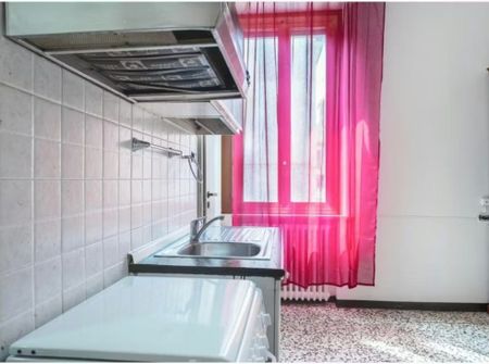 Via Sesto San Giovanni, Milan, Lombardy 20126 - Photo 4