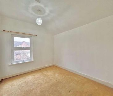 Hawkins Road, Bedford, MK42 - Photo 5