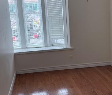 For Lease - 413 Spadina Avenue Unit# 201, Toronto, Ontario - Photo 1